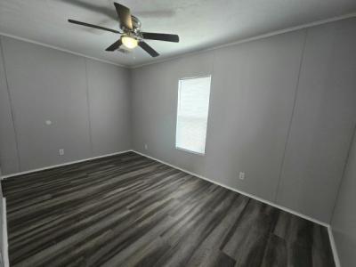 Photo 5 of 6 of home located at 1400 Banana Road, #96 Lakeland, FL 33810