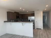 2024 Champion RH2542B (15x54) Mobile Home