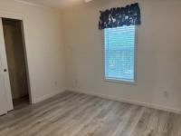 2024 Champion RH2542B (15x54) Mobile Home