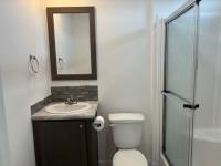2024 Champion RH2542B (15x54) Mobile Home
