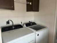 2024 Champion RH2542B (15x54) Mobile Home