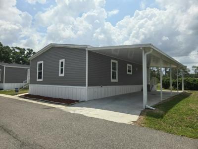 Mobile Home at 4 Wear Street Lakeland, FL 33815