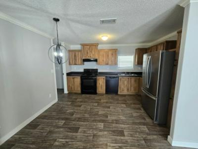 Photo 2 of 6 of home located at 4 Wear Street Lakeland, FL 33815