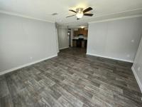 2023 LIVE OAK Manufactured Home