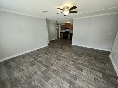 Photo 5 of 6 of home located at 4 Wear Street Lakeland, FL 33815