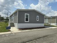 2023 LIVE OAK Manufactured Home