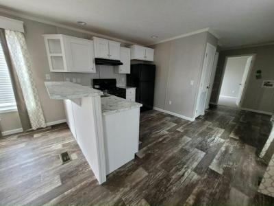 Photo 2 of 7 of home located at 4 Ave D Hazlet, NJ 07730