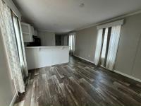 2022 Clayton - Lewistown PA RothRock Manufactured Home