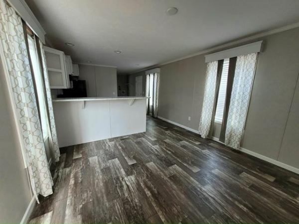 2022 Clayton - Lewistown PA RothRock Manufactured Home