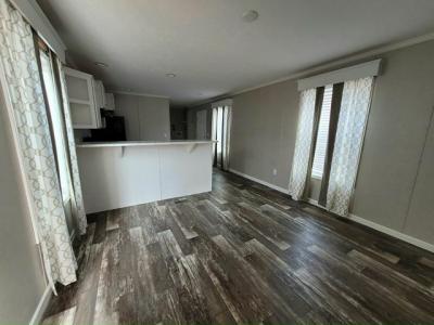 Photo 3 of 7 of home located at 4 Ave D Hazlet, NJ 07730