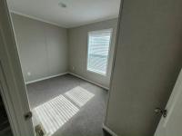 2022 Clayton - Lewistown PA RothRock Manufactured Home