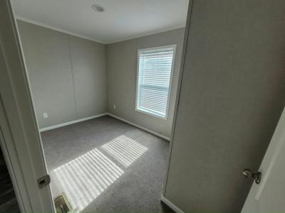 Photo 4 of 7 of home located at 4 Ave D Hazlet, NJ 07730