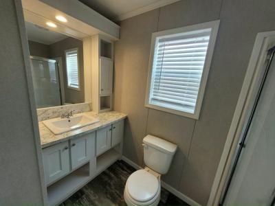 Photo 5 of 7 of home located at 4 Ave D Hazlet, NJ 07730