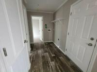 2022 Clayton - Lewistown PA RothRock Manufactured Home