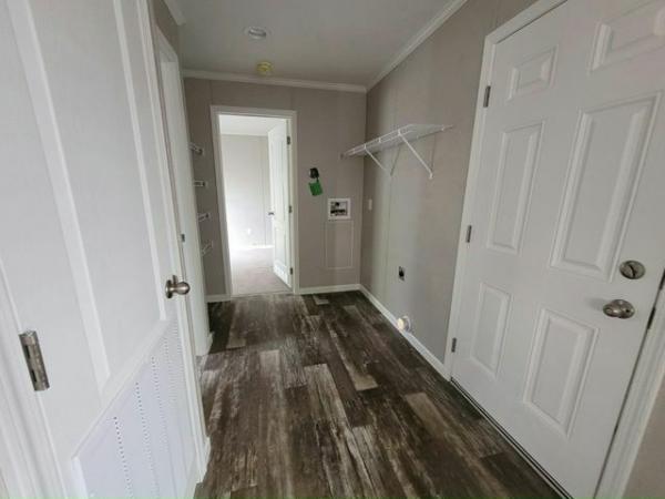2022 Clayton - Lewistown PA RothRock Manufactured Home