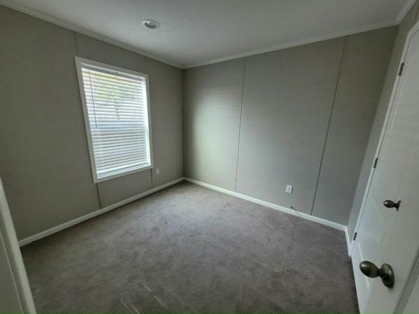 2022 Clayton - Lewistown PA RothRock Manufactured Home