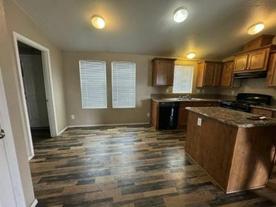 Mobile Home at 825 N Lamb Blvd, #366 Las Vegas, NV 89110