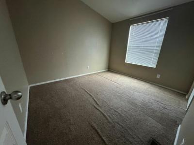 Photo 3 of 8 of home located at 825 N Lamb Blvd, #366 Las Vegas, NV 89110
