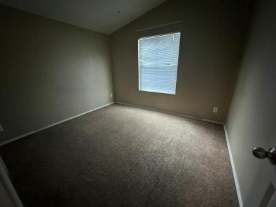 Photo 5 of 8 of home located at 825 N Lamb Blvd, #366 Las Vegas, NV 89110