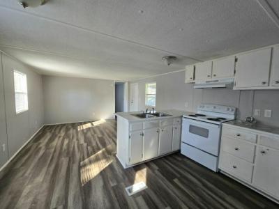 Mobile Home at 1325 Wenlon Drive Lot 21 Murfreesboro, TN 37130
