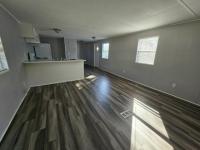 1969 SND Manufactured Home