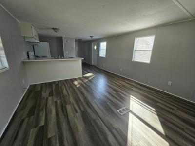 Photo 2 of 8 of home located at 1325 Wenlon Drive Lot 21 Murfreesboro, TN 37130