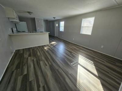 Photo 3 of 8 of home located at 1325 Wenlon Drive Lot 21 Murfreesboro, TN 37130