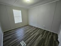 1969 SND Manufactured Home