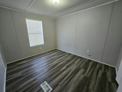 Photo 4 of 8 of home located at 1325 Wenlon Drive Lot 21 Murfreesboro, TN 37130