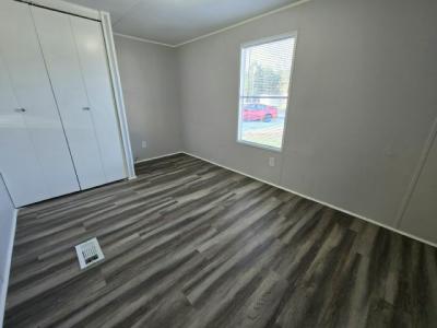Photo 5 of 8 of home located at 1325 Wenlon Drive Lot 21 Murfreesboro, TN 37130