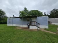 1969 SND Manufactured Home