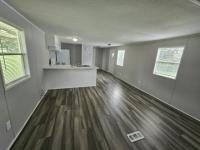 1969 SND Manufactured Home
