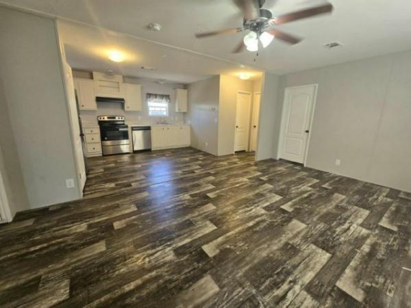 2021 Fleetwood Mobile Home For Sale
