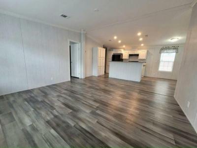 Photo 3 of 9 of home located at 1400 Banana Road, #164 Lakeland, FL 33810