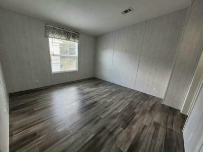 Photo 4 of 9 of home located at 1400 Banana Road, #164 Lakeland, FL 33810