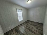 2022 Nobility 44C3H(15)LS Manufactured Home
