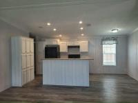 2022 Nobility 44C3H(15)LS Manufactured Home