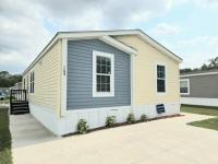 2022 Nobility 44C3H(15)LS Manufactured Home