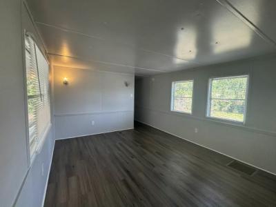 Photo 2 of 6 of home located at 2850 New Tampa Highway, #120 Lakeland, FL 33815