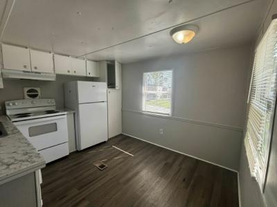 Photo 3 of 6 of home located at 2850 New Tampa Highway, #120 Lakeland, FL 33815