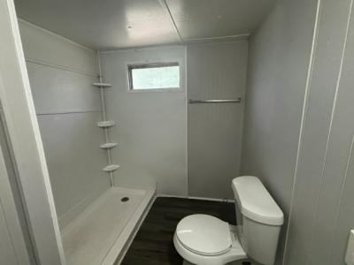 Photo 4 of 6 of home located at 2850 New Tampa Highway, #120 Lakeland, FL 33815