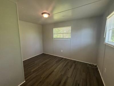 Photo 5 of 6 of home located at 2850 New Tampa Highway, #120 Lakeland, FL 33815