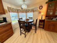 1999 HS 1234 Mobile Home