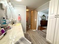 1999 HS 1234 Mobile Home