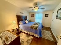 1999 HS 1234 Mobile Home