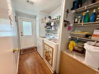 1999 HS 1234 Mobile Home