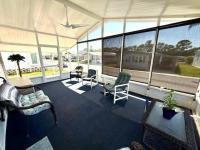 1999 HS 1234 Mobile Home