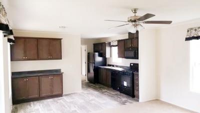 Photo 2 of 4 of home located at 10450 6 Mile Rd 92 Battle Creek, MI 49014