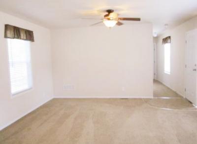 Photo 3 of 4 of home located at 10450 6 Mile Rd 92 Battle Creek, MI 49014