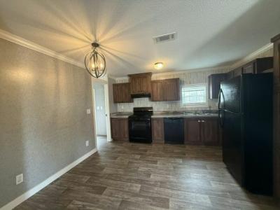 Photo 2 of 8 of home located at 2059 Wake Forest Drive Orlando, FL 32826